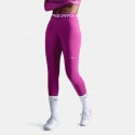 nike-w-np-365-tight