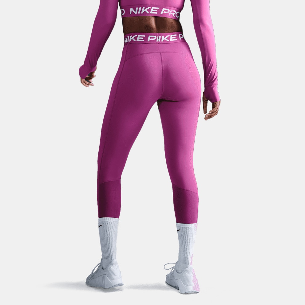 Nike Pro 365 Tight Γυναικείο Κολάν