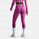 Nike Pro 365 Tight Γυναικείο Κολάν