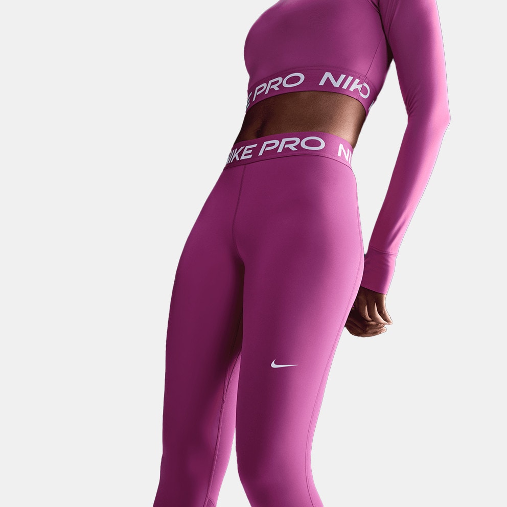 Nike Pro 365 Tight Γυναικείο Κολάν