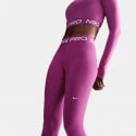 Nike Pro 365 Tight Γυναικείο Κολάν