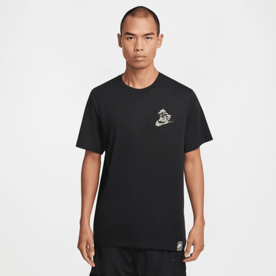 Nike Sportswear Unisex T-Shirt