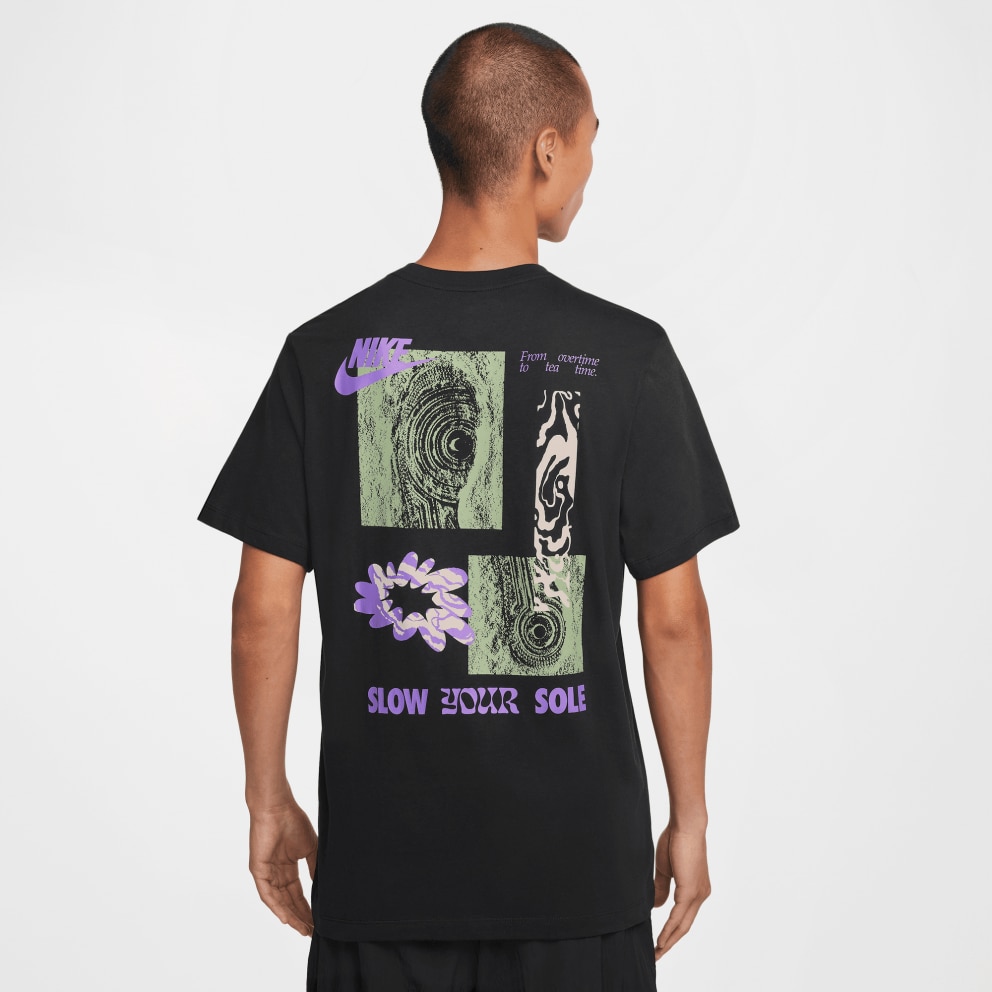 Nike Sportswear Unisex T-Shirt