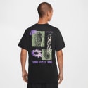 Nike Sportswear Unisex T-Shirt