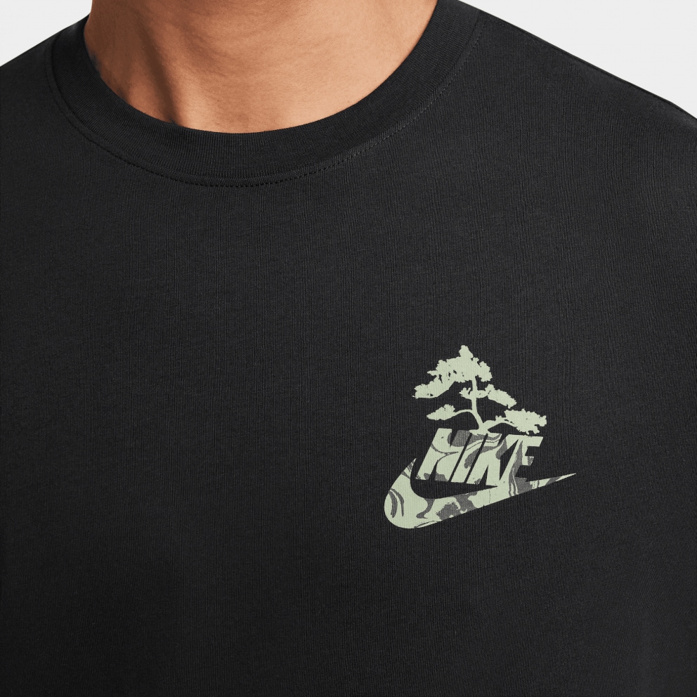 Nike Sportswear Unisex T-Shirt