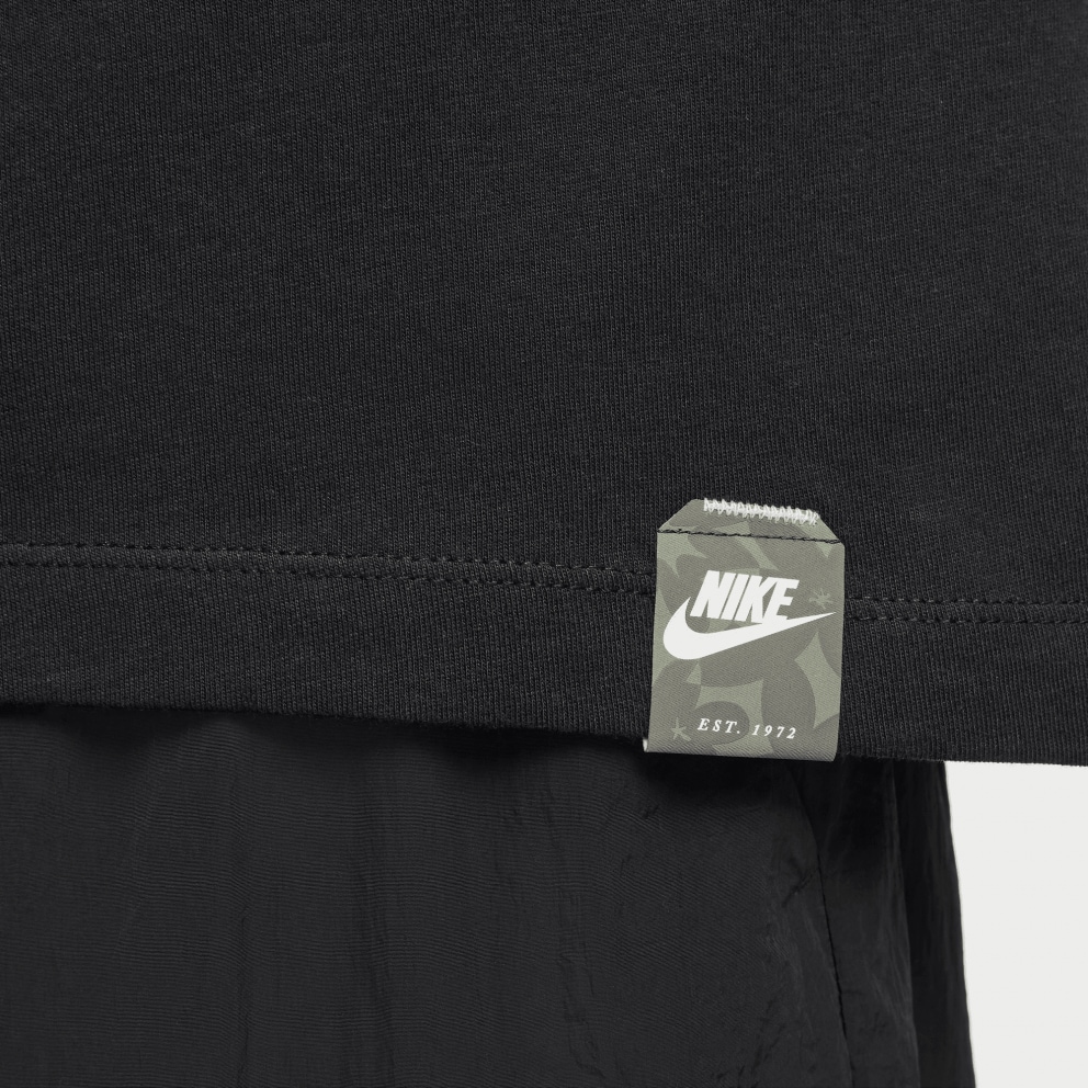 Nike Sportswear Unisex T-Shirt