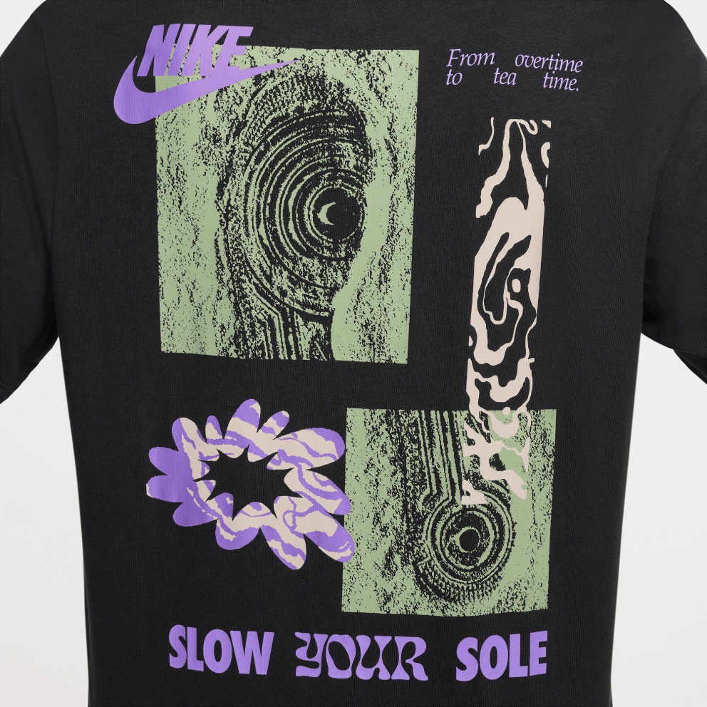 Nike Sportswear Unisex T-Shirt