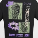 Nike Sportswear Unisex T-Shirt