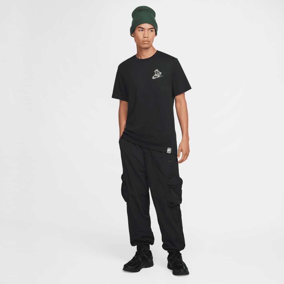 Nike Sportswear Unisex T-Shirt
