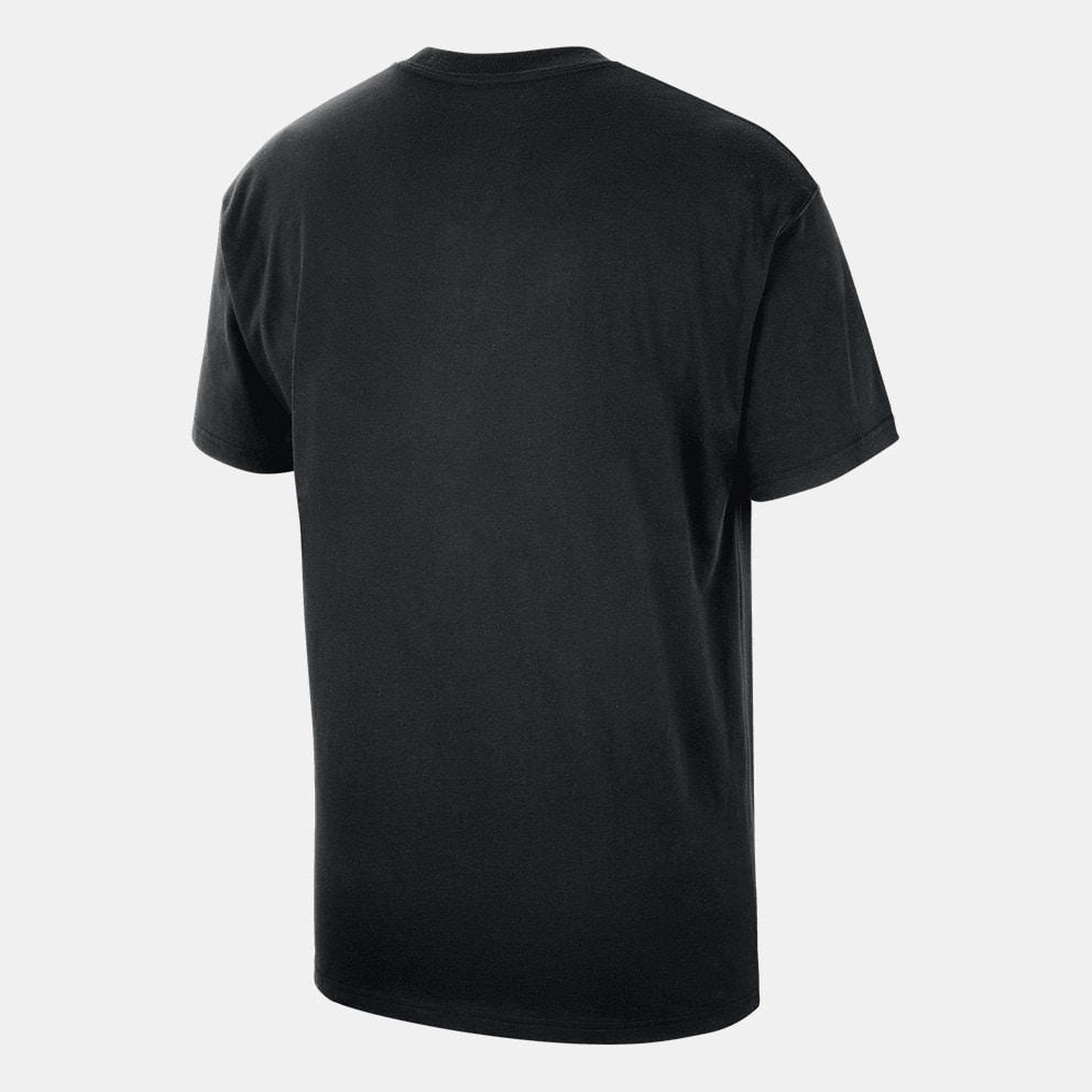 Nike Los Angeles Lakers Men's T-Shirt