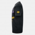 Nike Los Angeles Lakers Men's T-Shirt