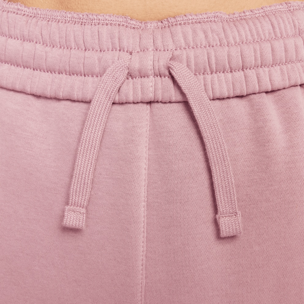 Nike Sportswear Club Fleece Παντελόνι Φόρμας