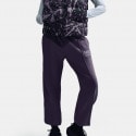 nike-w-nsw-flc-pant-gls