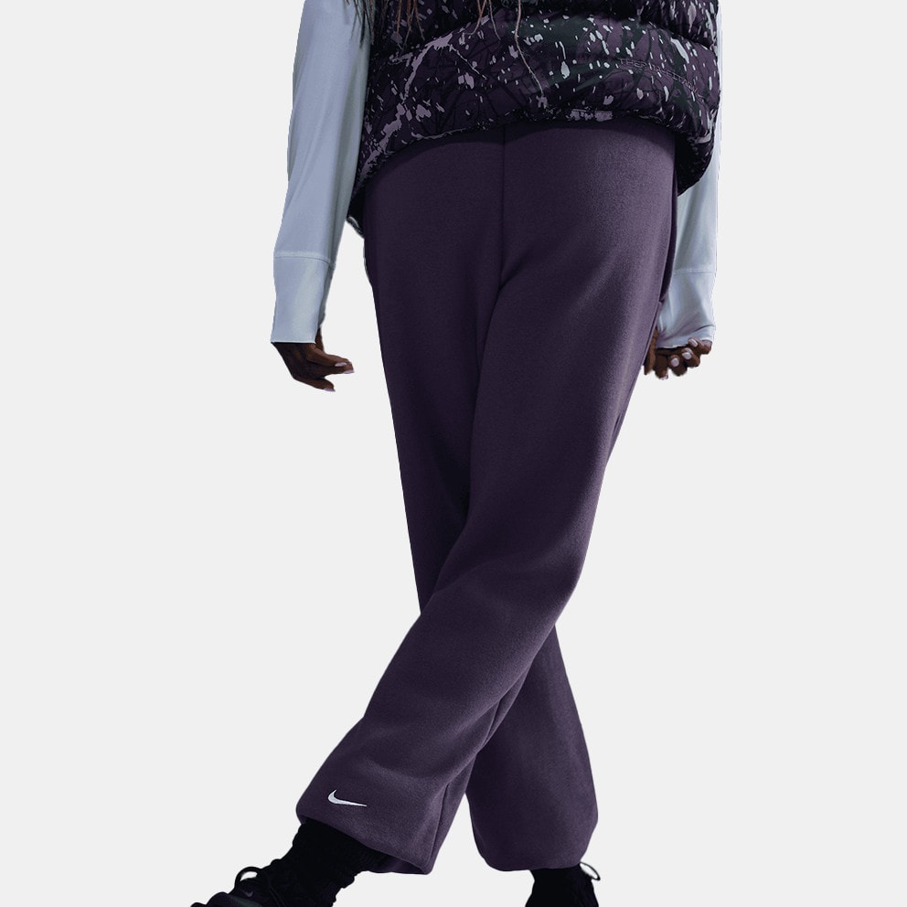 Nike Sportswear Club Fleece Gls Γυναικείο Παντελόνι Φόρμας