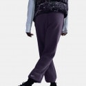 Nike Sportswear Club Fleece Gls Γυναικείο Παντελόνι Φόρμας
