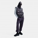 Nike Sportswear Club Fleece Gls Γυναικείο Παντελόνι Φόρμας