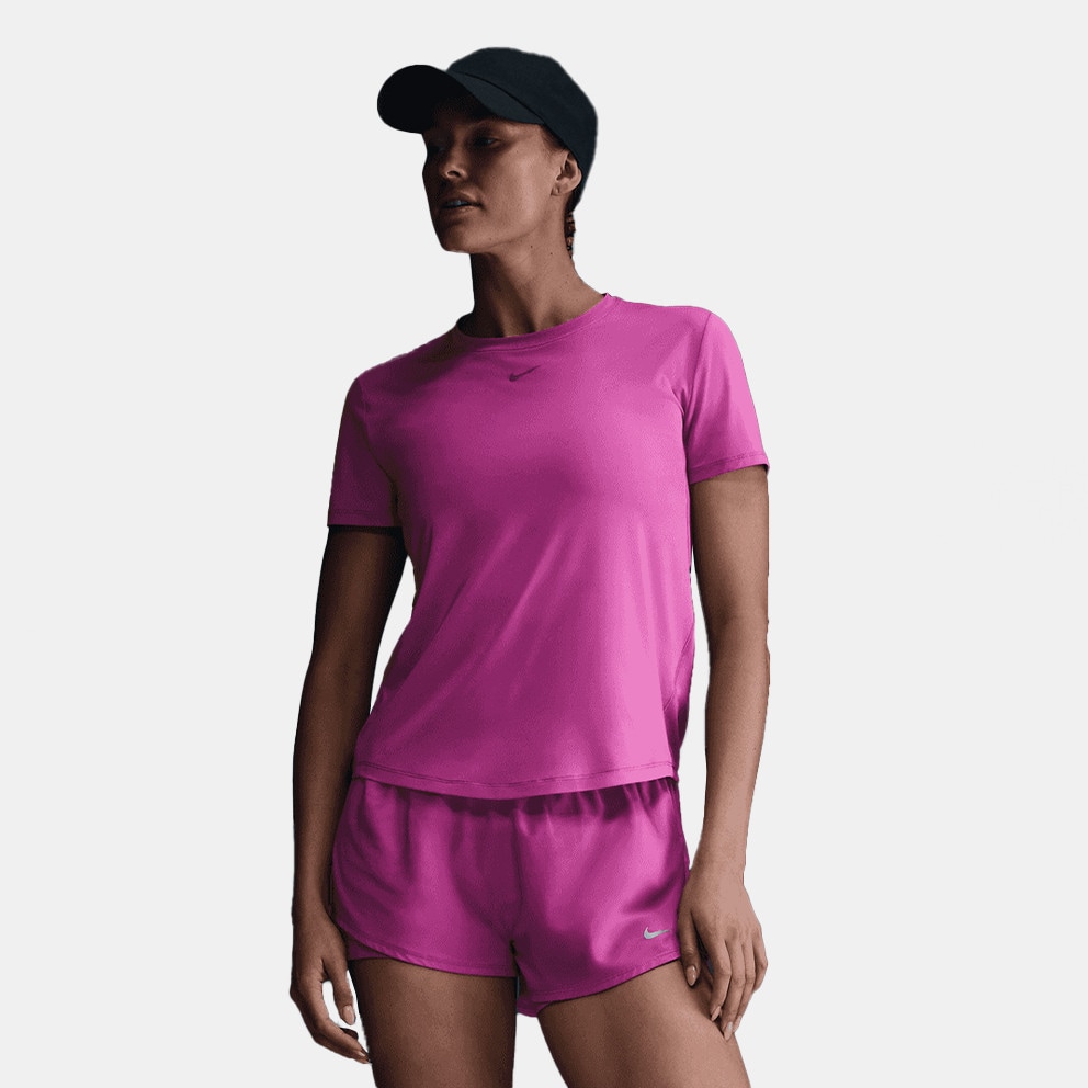 Nike One Classic Women's T-Shirt