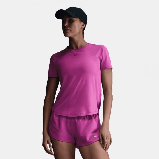 Nike One Classic Women's T-Shirt