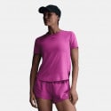 Nike One Classic Women's T-Shirt