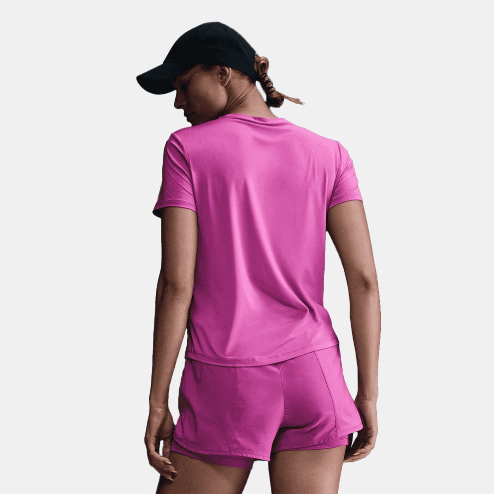 Nike One Classic Women's T-Shirt