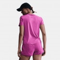 Nike One Classic Women's T-Shirt