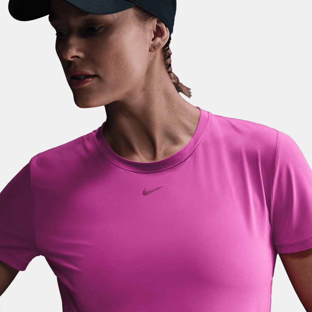 Nike One Classic Women's T-Shirt