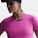 Nike One Classic Women's T-Shirt