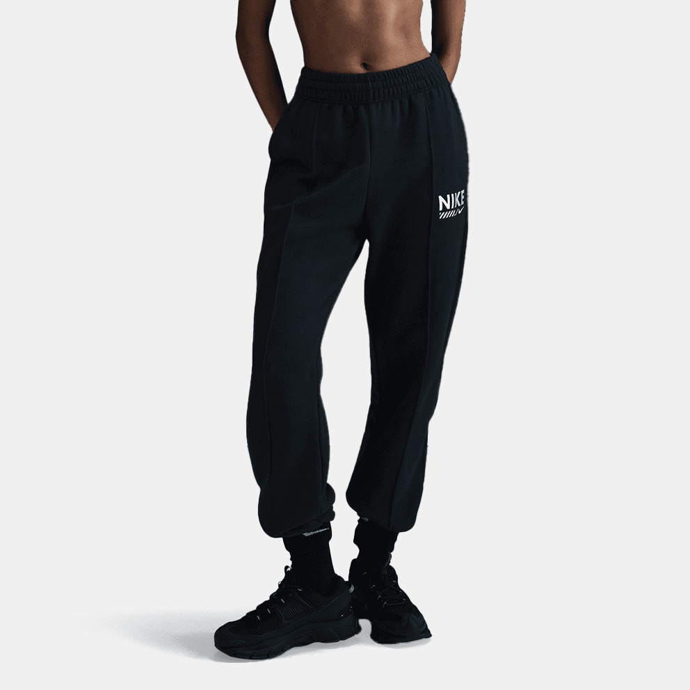 Nike Sportswear Club Fleece Gls Women's Sweatpants