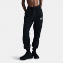 Nike Sportswear Club Fleece Gls Women's Sweatpants