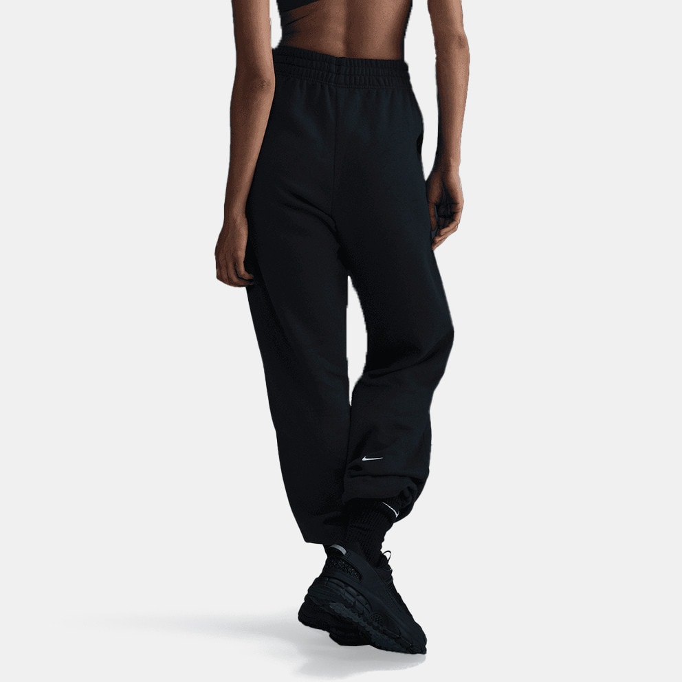 Nike Sportswear Club Fleece Gls Women's Sweatpants