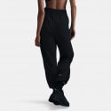 Nike Sportswear Club Fleece Gls Women's Sweatpants