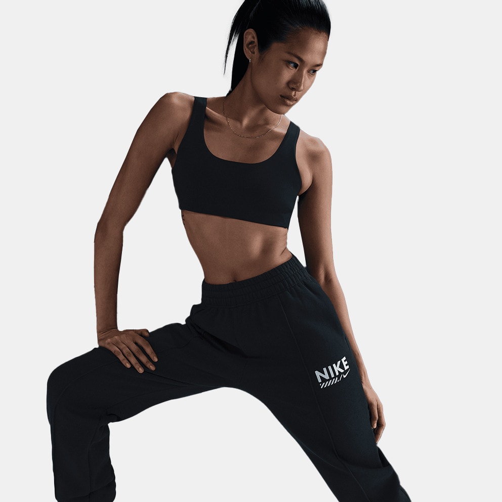 Nike Sportswear Club Fleece Gls Women's Sweatpants