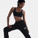 Nike Sportswear Club Fleece Gls Women's Sweatpants
