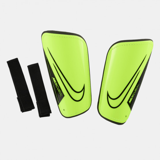 Nike Nk Merc Hardshell - Fa22