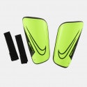 Nike Nk Merc Hardshell - Fa22