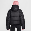 Nike Sportswear Therma-FIT  Women's Hooded Classic Puffer Jacket