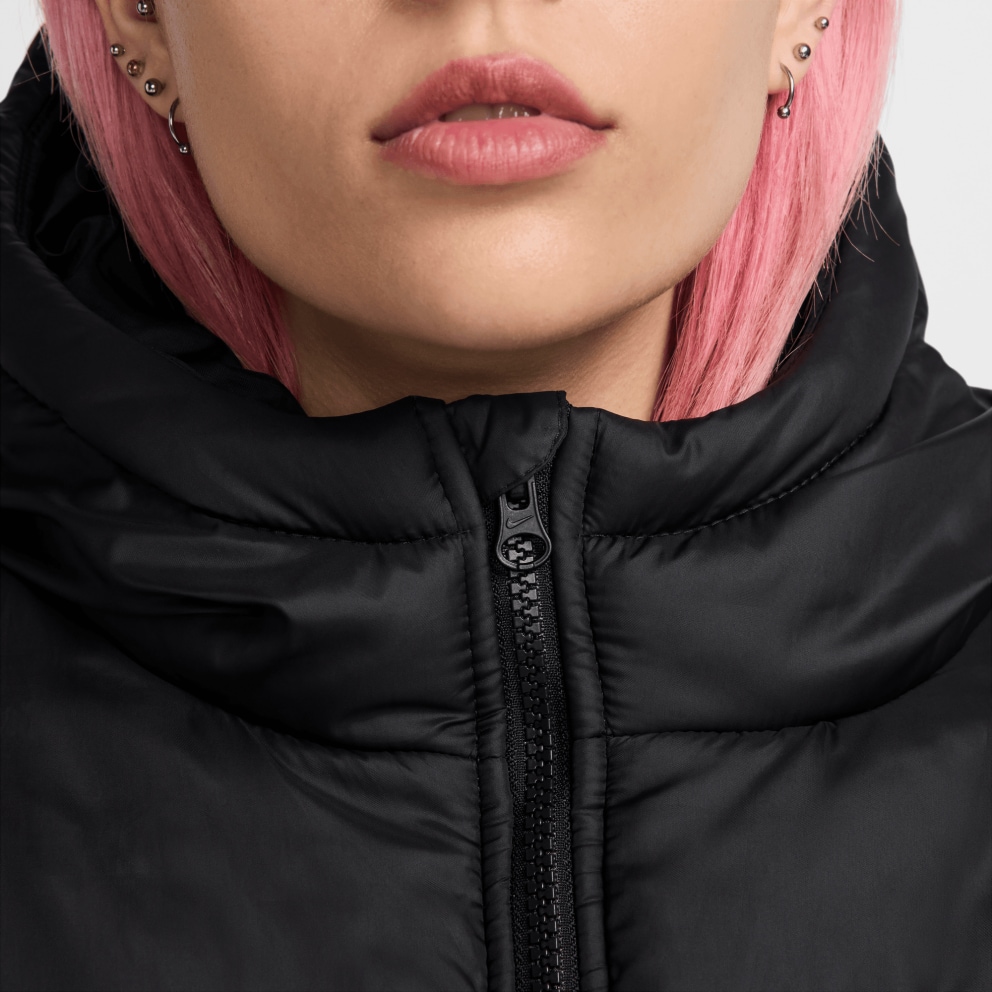 Nike Sportswear Therma-FIT  Women's Hooded Classic Puffer Jacket