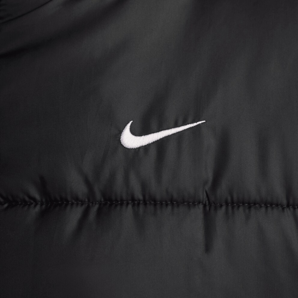 Nike Sportswear Therma-FIT  Women's Hooded Classic Puffer Jacket