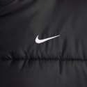 Nike Sportswear Therma-FIT  Women's Hooded Classic Puffer Jacket
