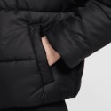 Nike Sportswear Therma-FIT  Women's Hooded Classic Puffer Jacket
