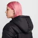 Nike Sportswear Therma-FIT  Women's Hooded Classic Puffer Jacket