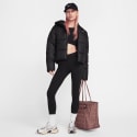 Nike Sportswear Therma-FIT  Women's Hooded Classic Puffer Jacket