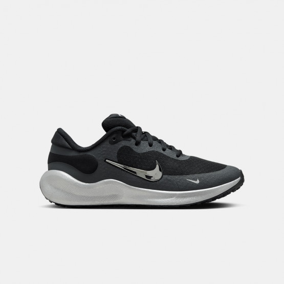 Nike Revolution 7 Se (Gs)