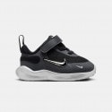 Nike Revolution 7 Se (Tdv)