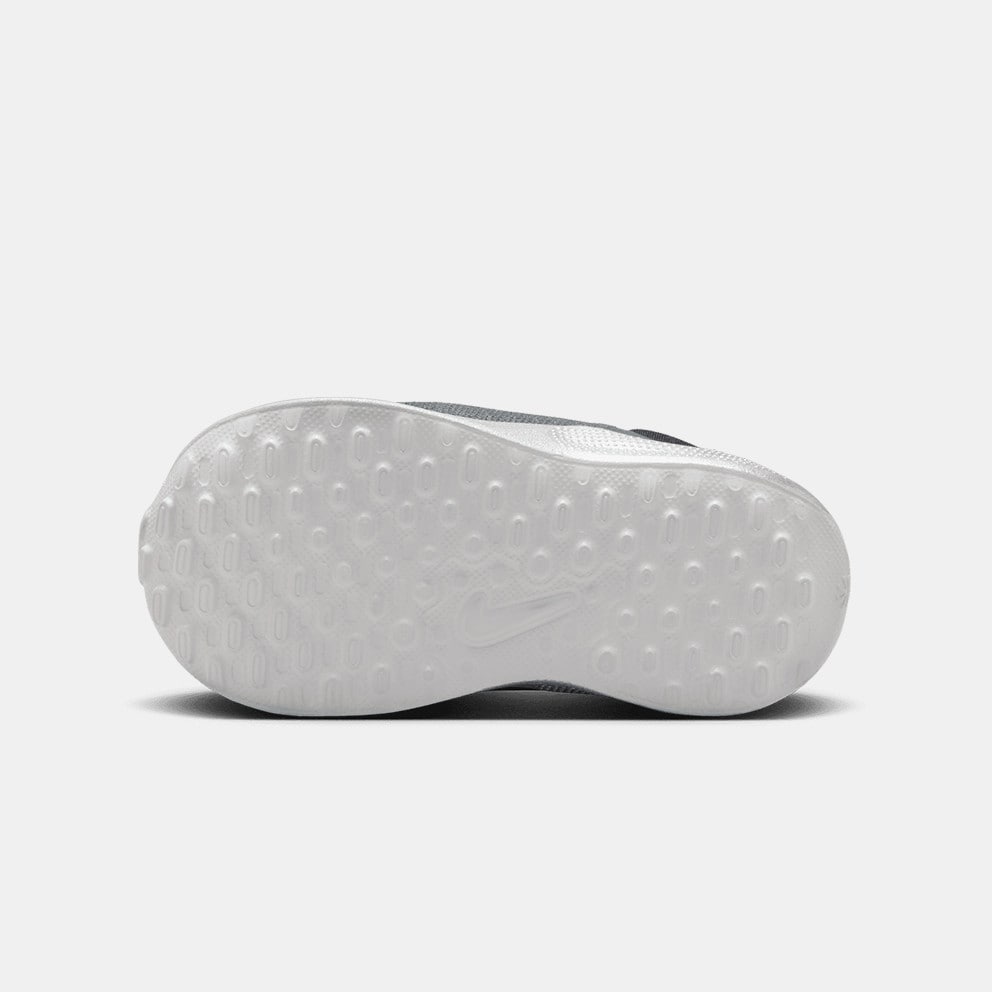 Nike Revolution 7 Se (Tdv)