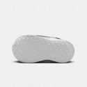 Nike Revolution 7 Se (Tdv)