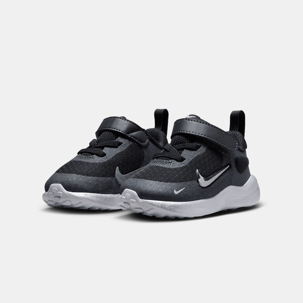 Nike Revolution 7 Se (Tdv)