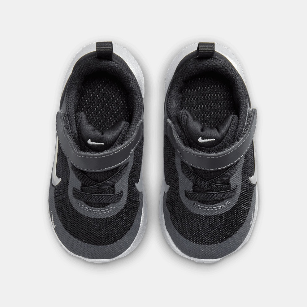 Nike Revolution 7 Se (Tdv)