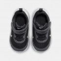 Nike Revolution 7 Se (Tdv)