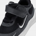 Nike Revolution 7 Se (Tdv)
